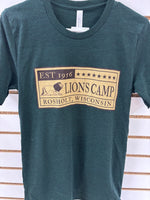 Est Tee