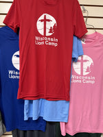 Performance T-Shirt