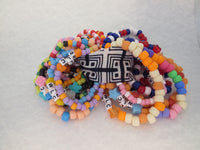 Beaded Bracelet