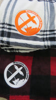 Ultra Plush Blanket