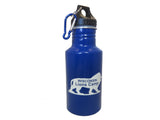 2020 Water Bottle