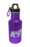 2020 Water Bottle